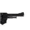Image 3 : Herter's Guide Model .22 LR 8 Shot DA Revolver