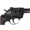 Image 4 : Herter's Guide Model .22 LR 8 Shot DA Revolver