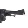 Image 7 : Herter's Guide Model .22 LR 8 Shot DA Revolver