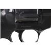 Image 9 : Herter's Guide Model .22 LR 8 Shot DA Revolver