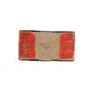Image 3 : Winchester .32 Long Rim Fire Staynless Cartridges