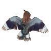 Image 6 : European Roller Jay In Flight Full Body Taxidermy