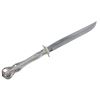 Image 10 : Ca 1948 French Provincial Towle Sterling Knives