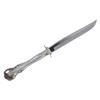 Image 11 : Ca 1948 French Provincial Towle Sterling Knives