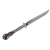 Image 12 : Ca 1948 French Provincial Towle Sterling Knives