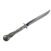 Image 13 : Ca 1948 French Provincial Towle Sterling Knives