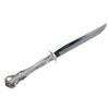 Image 2 : Ca 1948 French Provincial Towle Sterling Knives