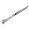 Image 3 : Ca 1948 French Provincial Towle Sterling Knives