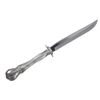 Image 4 : Ca 1948 French Provincial Towle Sterling Knives