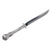 Image 5 : Ca 1948 French Provincial Towle Sterling Knives