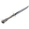 Image 6 : Ca 1948 French Provincial Towle Sterling Knives
