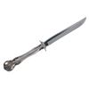 Image 7 : Ca 1948 French Provincial Towle Sterling Knives