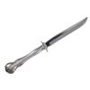 Image 8 : Ca 1948 French Provincial Towle Sterling Knives