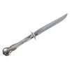 Image 9 : Ca 1948 French Provincial Towle Sterling Knives