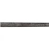 Image 4 : French M1874 Gras Rifle Bayonet St. Etienne 1875