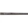 Image 5 : French M1874 Gras Rifle Bayonet St. Etienne 1875