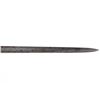 Image 6 : French M1874 Gras Rifle Bayonet St. Etienne 1875