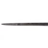 Image 7 : French M1874 Gras Rifle Bayonet St. Etienne 1875