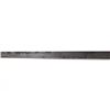 Image 8 : French M1874 Gras Rifle Bayonet St. Etienne 1875
