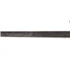 Image 9 : French M1874 Gras Rifle Bayonet St. Etienne 1875