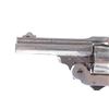Image 10 : Meriden Firearms Co. Safety Hammerless Revolver