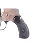 Image 12 : Meriden Firearms Co. Safety Hammerless Revolver