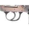 Image 14 : Meriden Firearms Co. Safety Hammerless Revolver