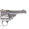 Image 3 : Meriden Firearms Co. Safety Hammerless Revolver