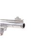 Image 6 : Meriden Firearms Co. Safety Hammerless Revolver