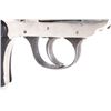 Image 7 : Meriden Firearms Co. Safety Hammerless Revolver