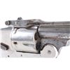Image 8 : Meriden Firearms Co. Safety Hammerless Revolver