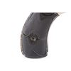 Image 9 : Meriden Firearms Co. Safety Hammerless Revolver