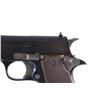 Image 10 : Star Bonfiacio BS 9mm Semi Auto Pistol & Case
