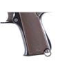 Image 11 : Star Bonfiacio BS 9mm Semi Auto Pistol & Case