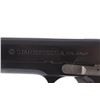 Image 12 : Star Bonfiacio BS 9mm Semi Auto Pistol & Case