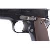 Image 13 : Star Bonfiacio BS 9mm Semi Auto Pistol & Case