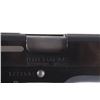 Image 14 : Star Bonfiacio BS 9mm Semi Auto Pistol & Case