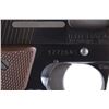 Image 15 : Star Bonfiacio BS 9mm Semi Auto Pistol & Case