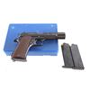 Image 18 : Star Bonfiacio BS 9mm Semi Auto Pistol & Case