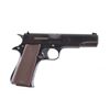 Image 1 : Star Bonfiacio BS 9mm Semi Auto Pistol & Case