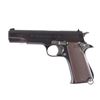 Image 2 : Star Bonfiacio BS 9mm Semi Auto Pistol & Case