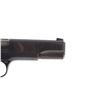 Image 3 : Star Bonfiacio BS 9mm Semi Auto Pistol & Case