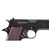 Image 4 : Star Bonfiacio BS 9mm Semi Auto Pistol & Case