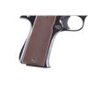 Image 5 : Star Bonfiacio BS 9mm Semi Auto Pistol & Case