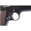 Image 6 : Star Bonfiacio BS 9mm Semi Auto Pistol & Case