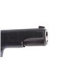 Image 7 : Star Bonfiacio BS 9mm Semi Auto Pistol & Case