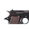 Image 8 : Star Bonfiacio BS 9mm Semi Auto Pistol & Case