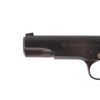 Image 9 : Star Bonfiacio BS 9mm Semi Auto Pistol & Case