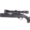 Image 10 : Ruger 10/22 Semi Automatic .22 LR Rifle