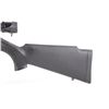 Image 11 : Ruger 10/22 Semi Automatic .22 LR Rifle